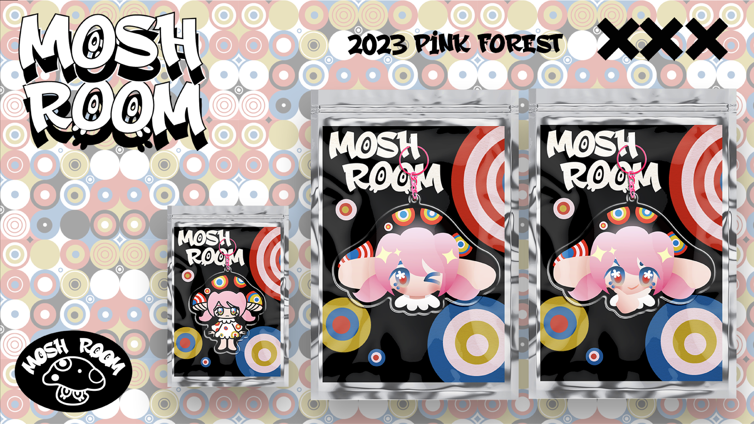Game Art Portfolio_27.png