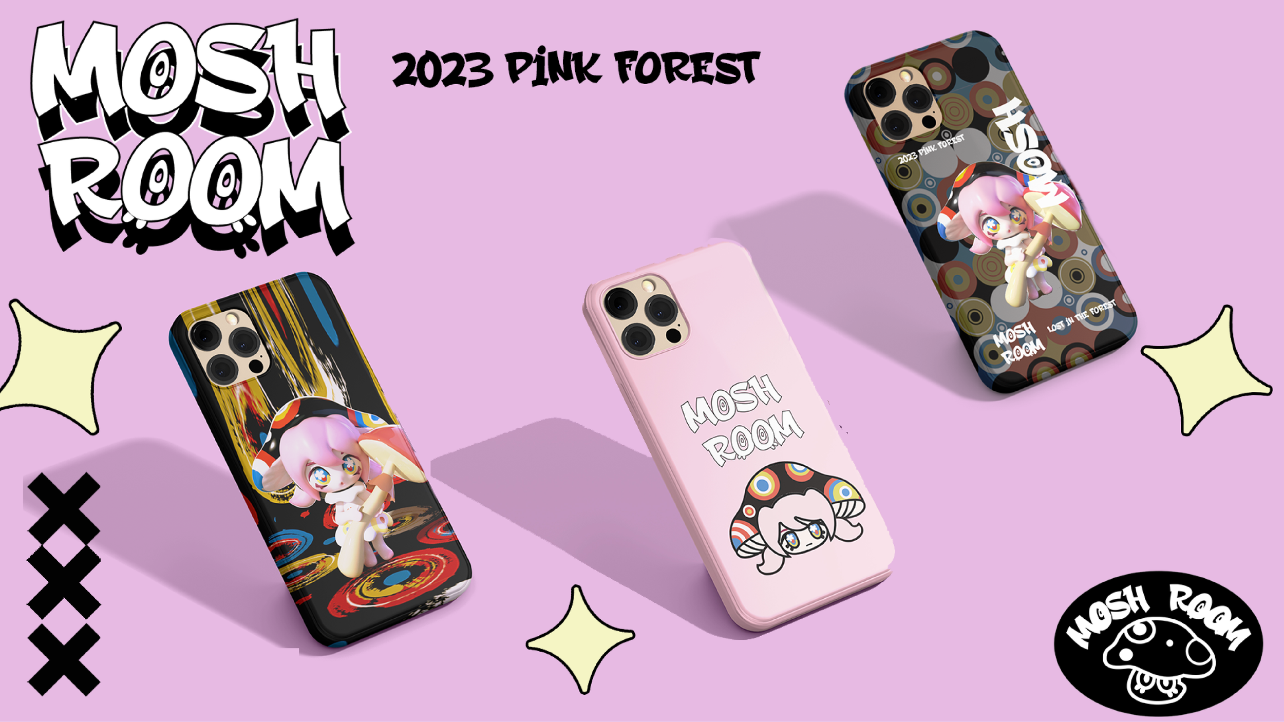 Game Art Portfolio_30.png