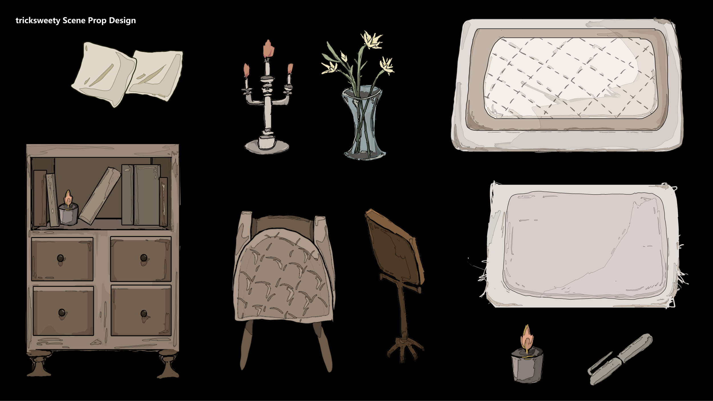 Game Art Portfolio_06.png