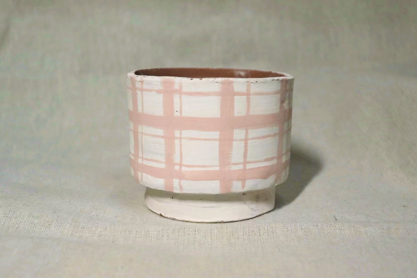条纹杯.jpg