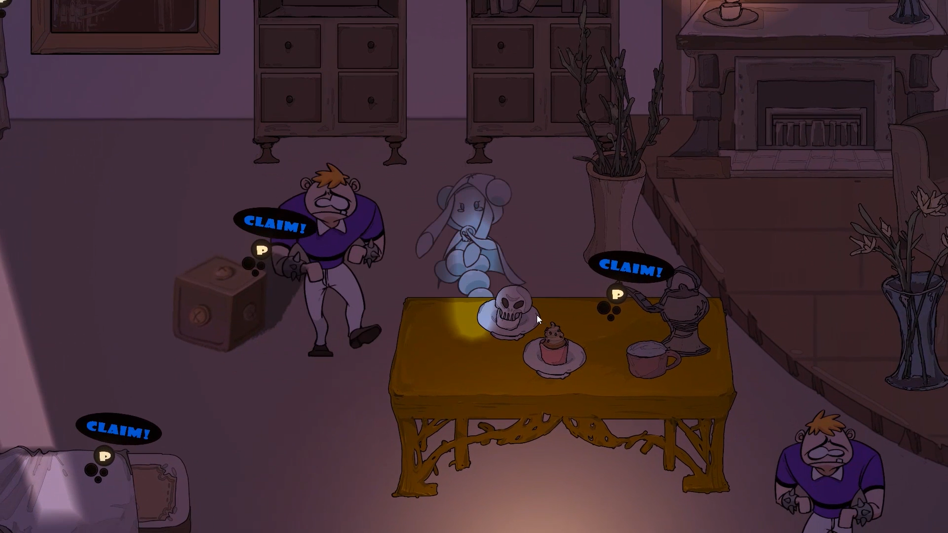 7.png
