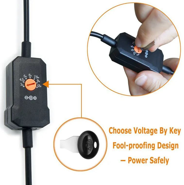 lighter power supply2.png