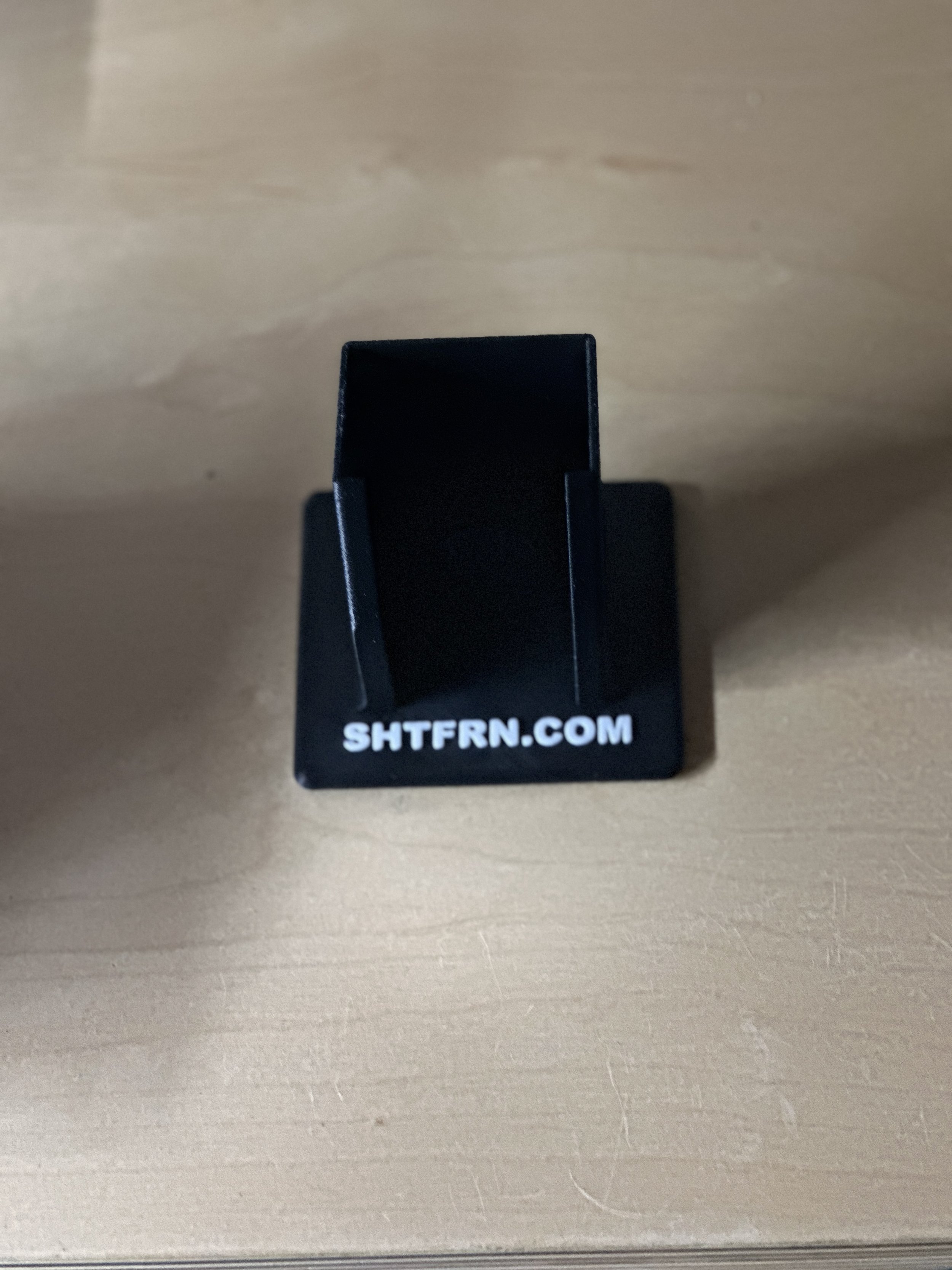 20250414_035741417_iOS.jpg