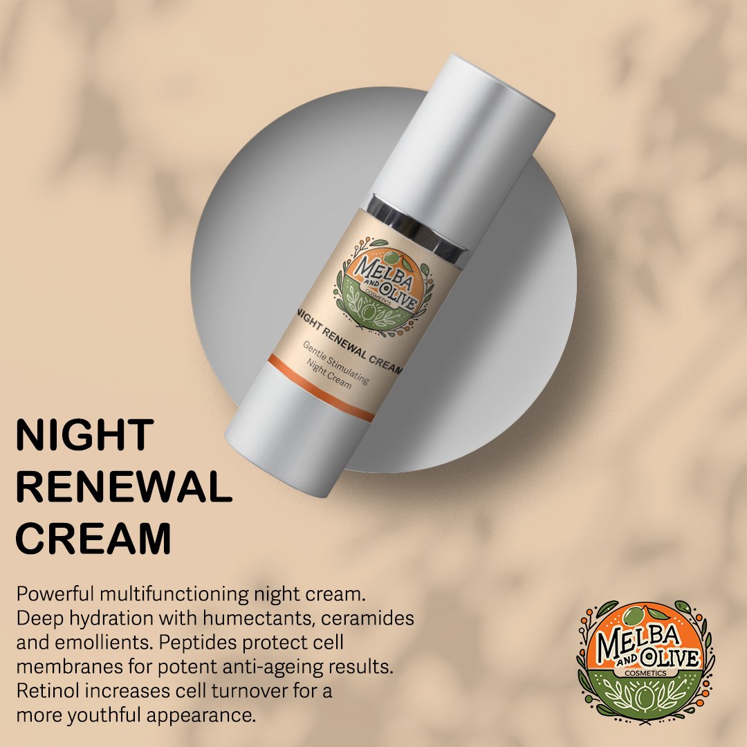 melba_and_olive-recover-night_renewal_cream.jpeg