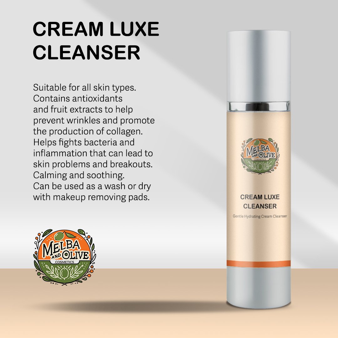 melba_and_olive-prepare-cream_luxe_cleanser.jpeg
