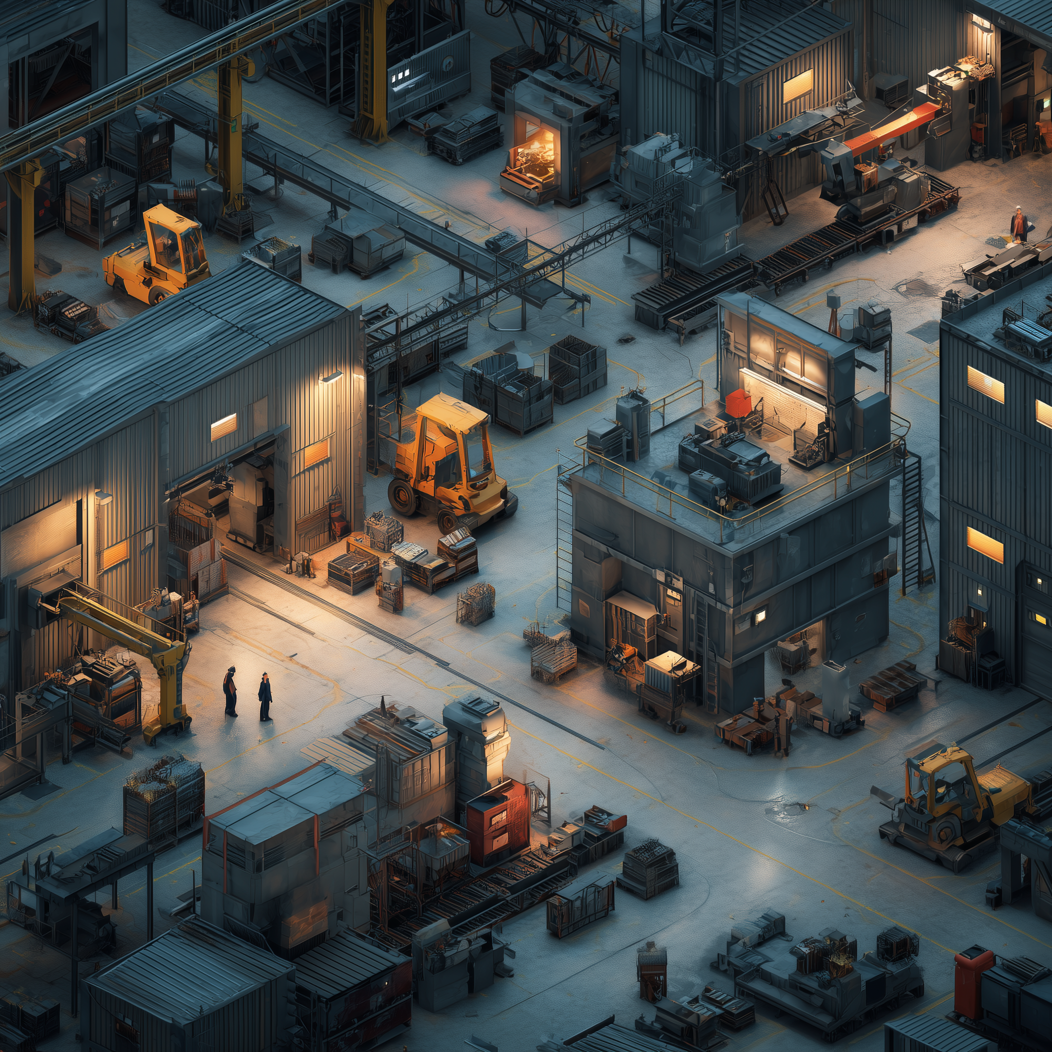 What Makes a Good 3D Animation Studio in NZ?
