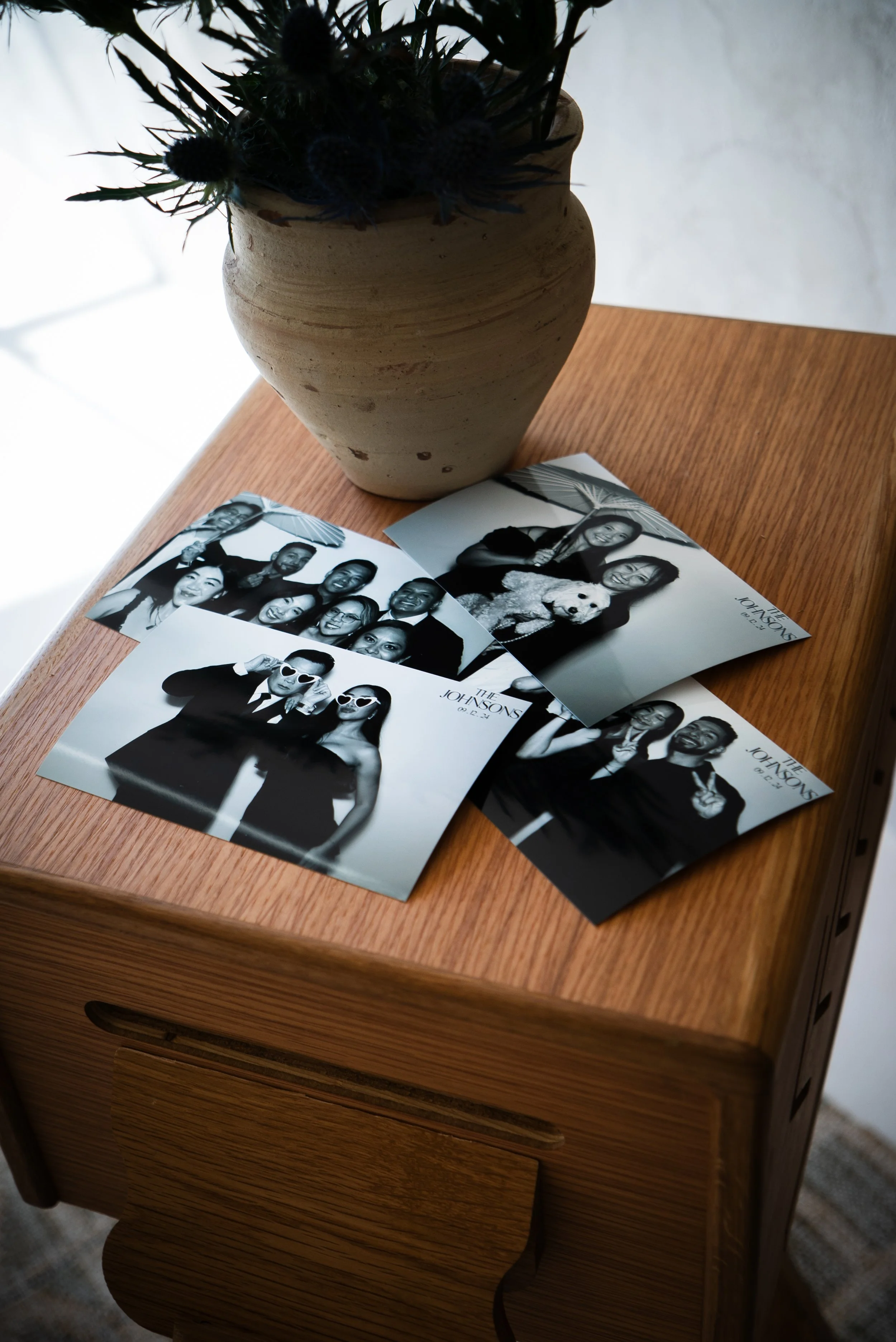 Styled shoot - September-41.jpg