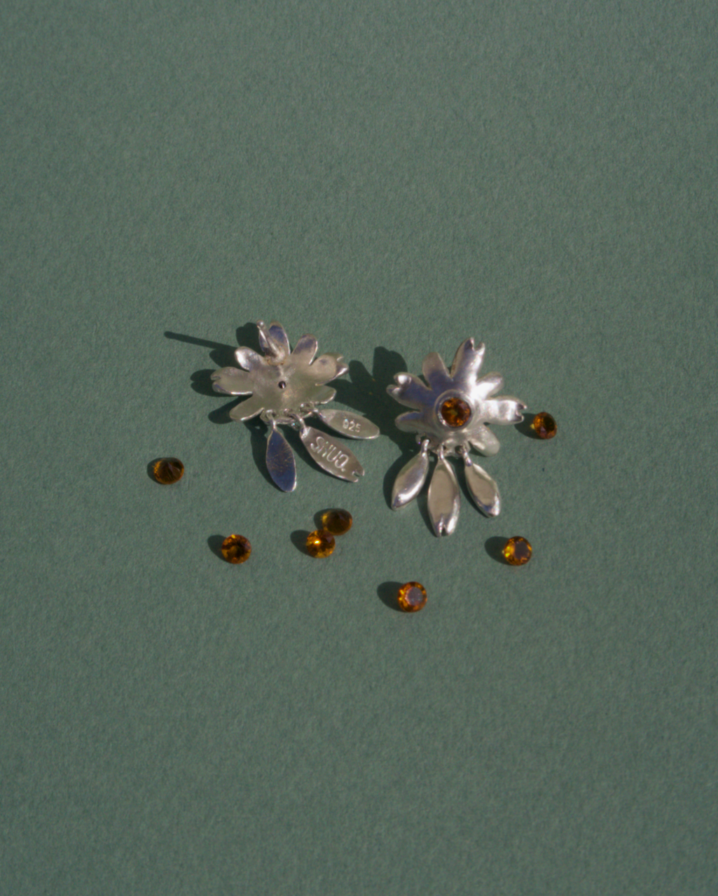 IMG_7168.png