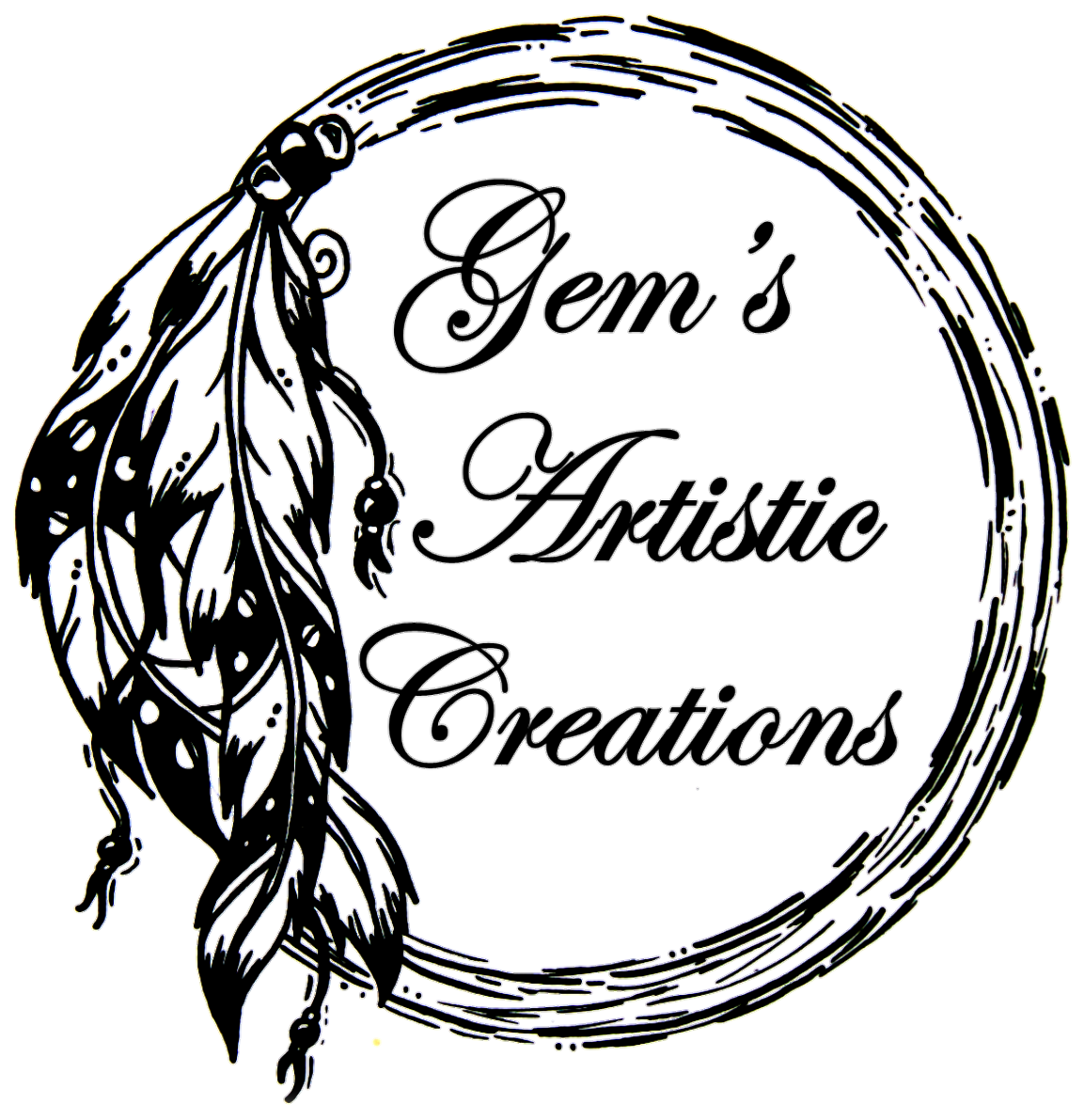 Gem&#39;s Artistic Creations 