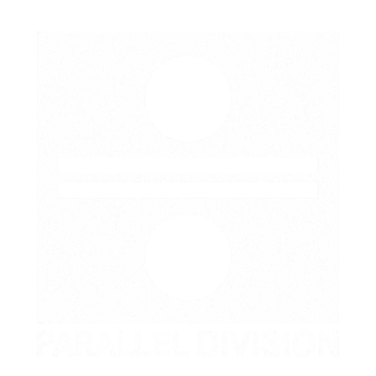 //Parallel Division 