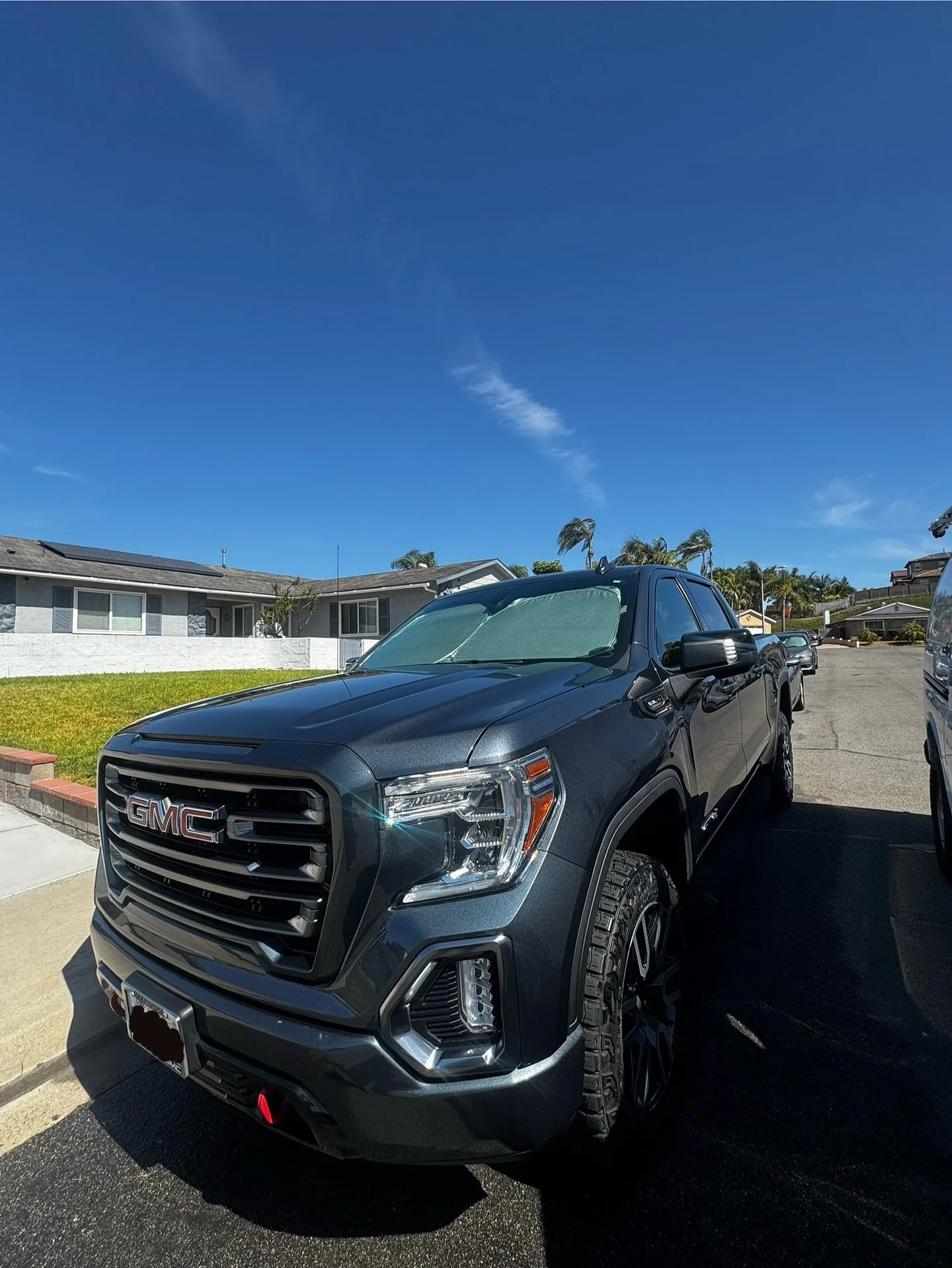 $20 Express Car Wash, We come to YOU
Servicing the Chula Vista Area!
DM TO BOOK!
#carwash #chulavista #southbay #sandiego #car #mobilecarwash