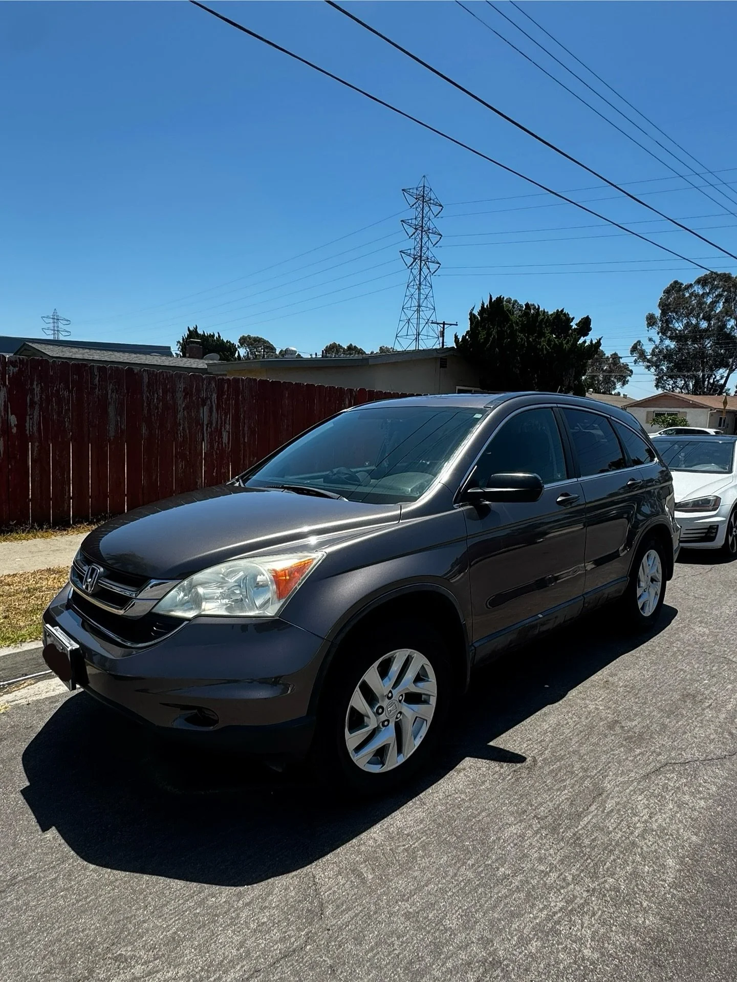 $20 Express Car Wash, We come to YOU
Servicing the Chula Vista Area!
DM TO BOOK!
#carwash #chulavista #southbay #sandiego #car #mobilecarwash