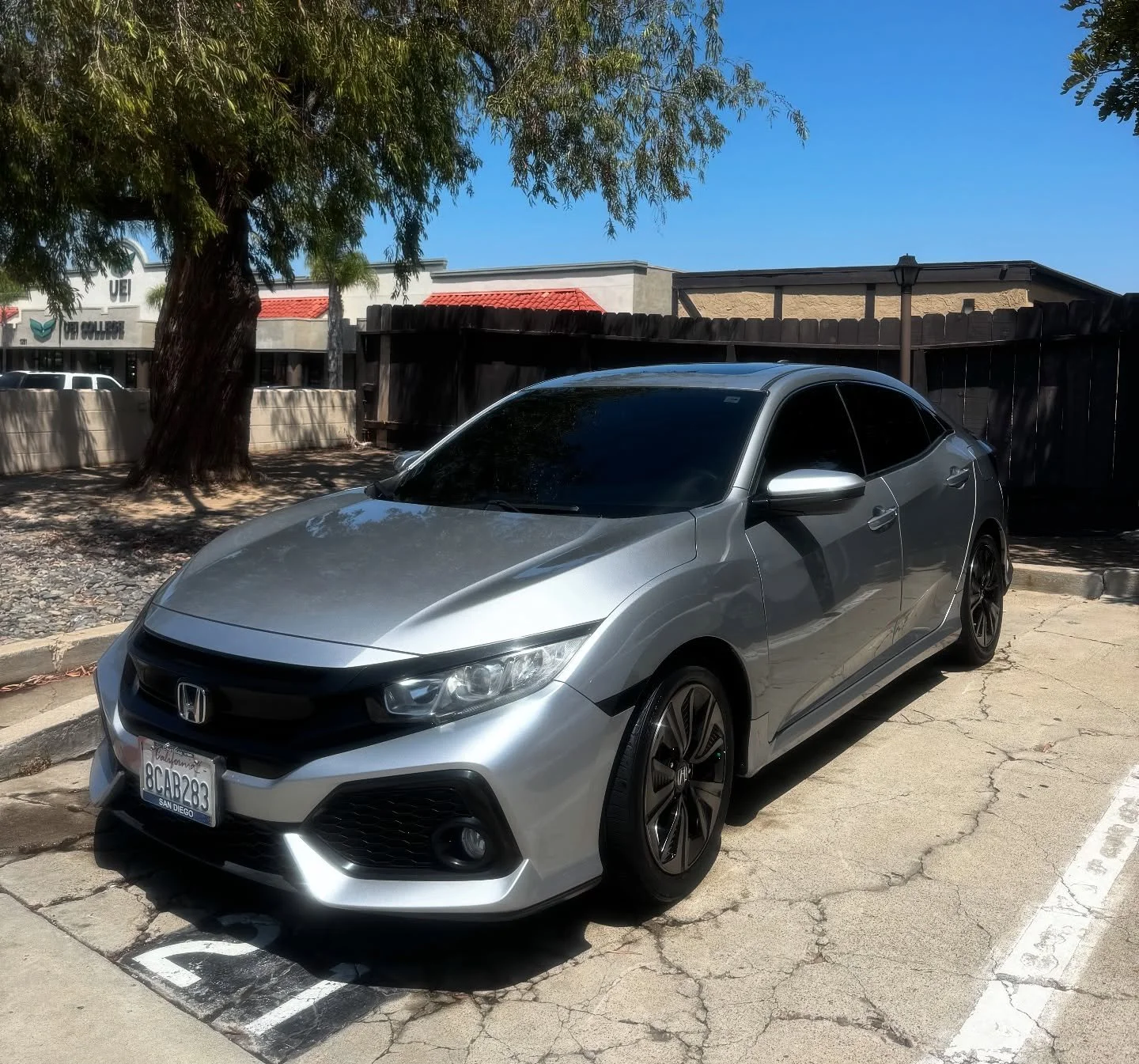 $20 Express Exterior Wash! Book now in our bio!
Get your car cleaned without breaking the bank 💰 #carwash #mobilecarwash #chulavista #southbay #wash #clean