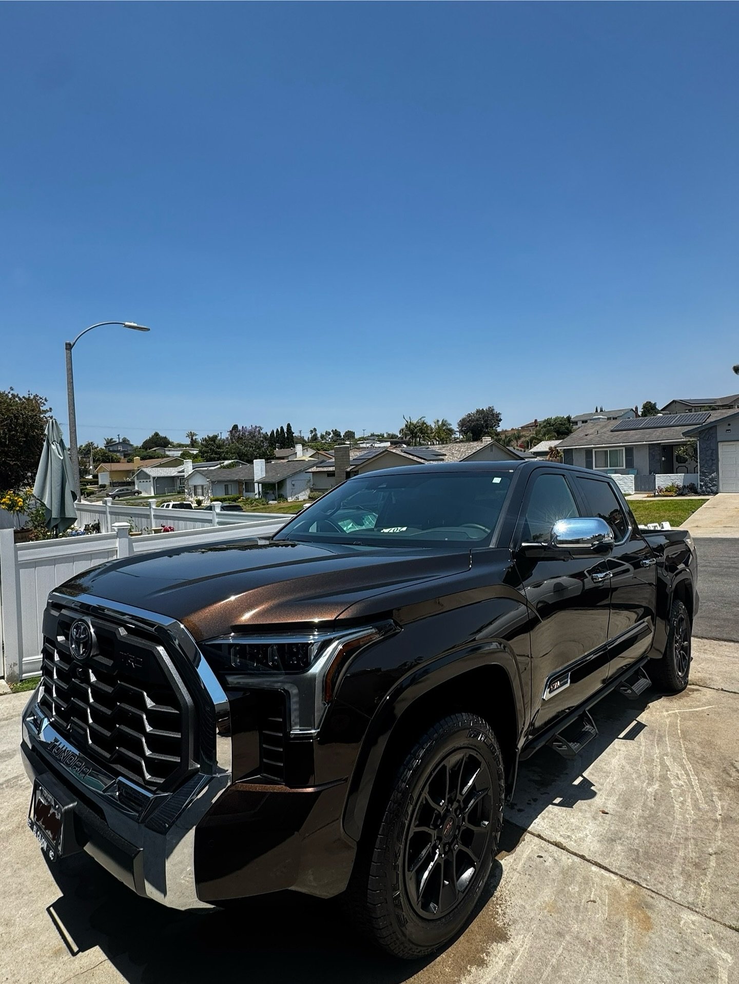 $20 Express Wash! We come to you, quick and simple, sit back and let us do the dirty work. BOOK NOW, DM US
📍Chula Vista, Ca
#chulavista #carwash #wecometoyou #mobilecarwash #car