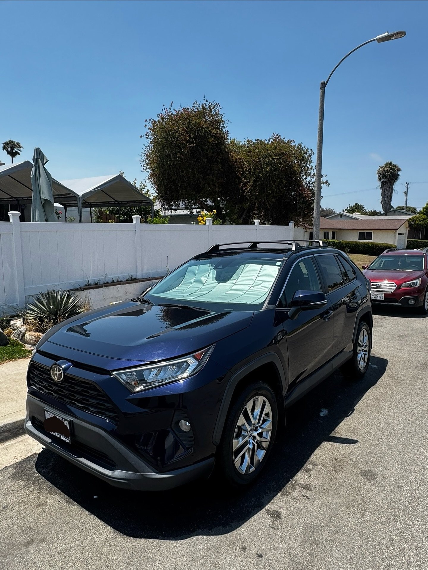 $20 Express Car Wash, We come to YOU
Servicing the Chula Vista Area!
DM TO BOOK!
#carwash #chulavista #southbay #sandiego #car #mobilecarwash