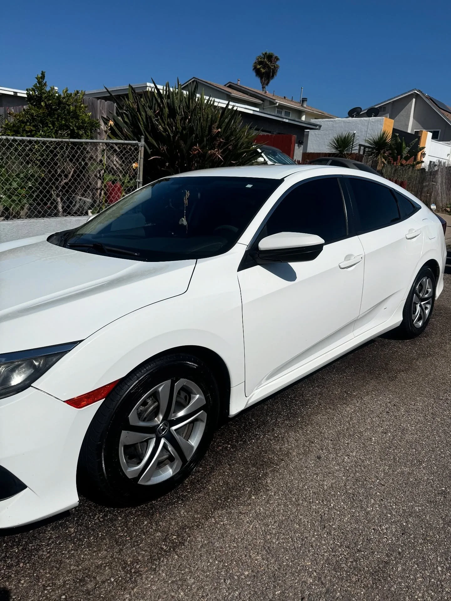 $20 Express Car Wash, We come to YOU
Servicing the Chula Vista Area!
DM TO BOOK!
#carwash #chulavista #southbay #sandiego #car #mobilecarwash