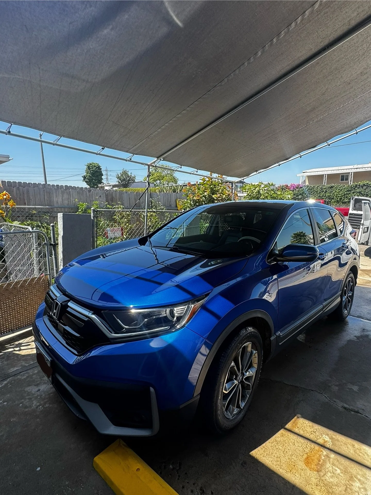 $20 Express Car Wash, We come to YOU
Servicing the Chula Vista Area!
DM TO BOOK!
#carwash #chulavista #southbay #sandiego #car #mobilecarwash