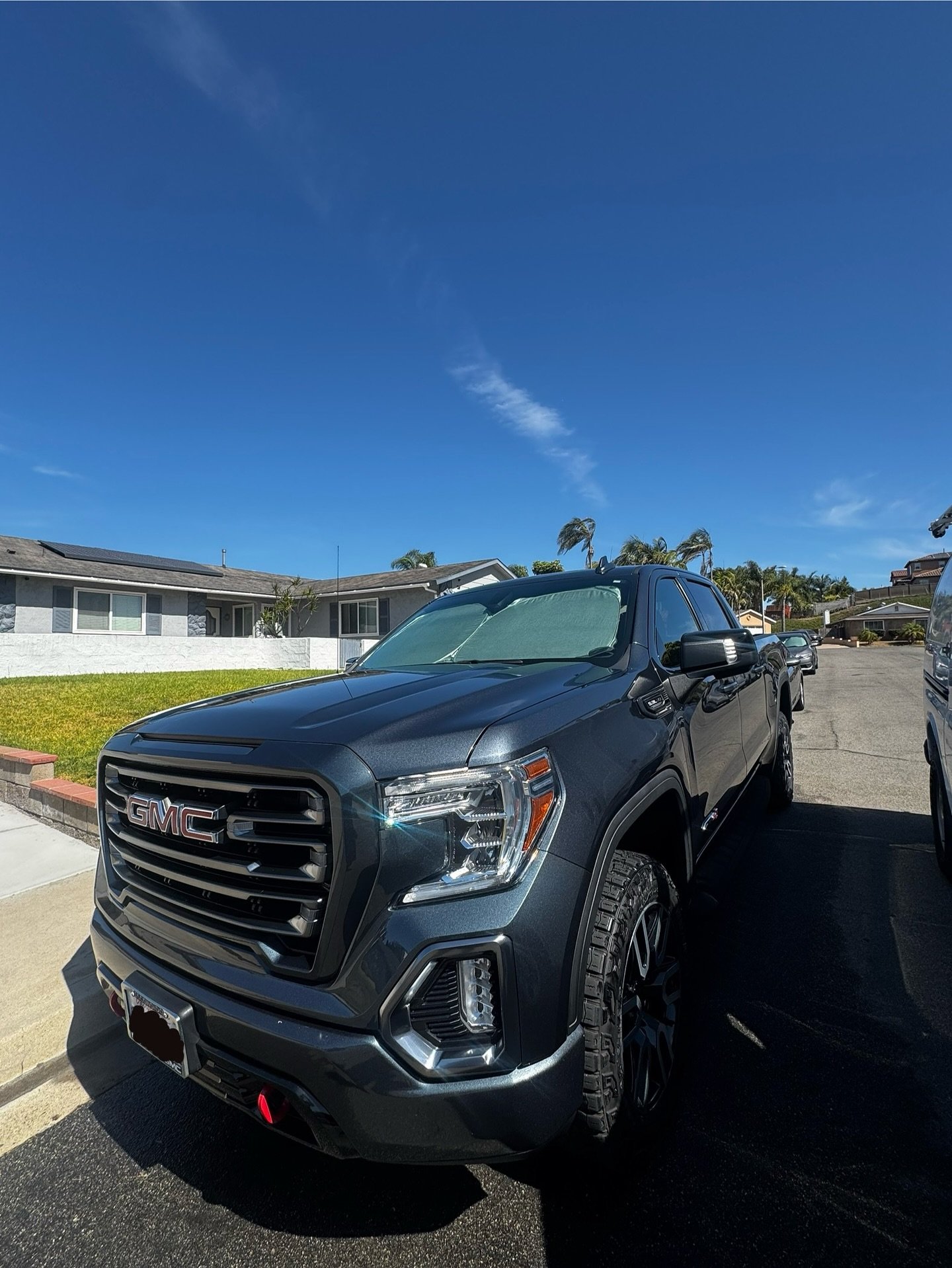 $20 Express Car Wash, We come to YOU
Servicing the Chula Vista Area!
DM TO BOOK!
#carwash #chulavista #southbay #sandiego #car #mobilecarwash