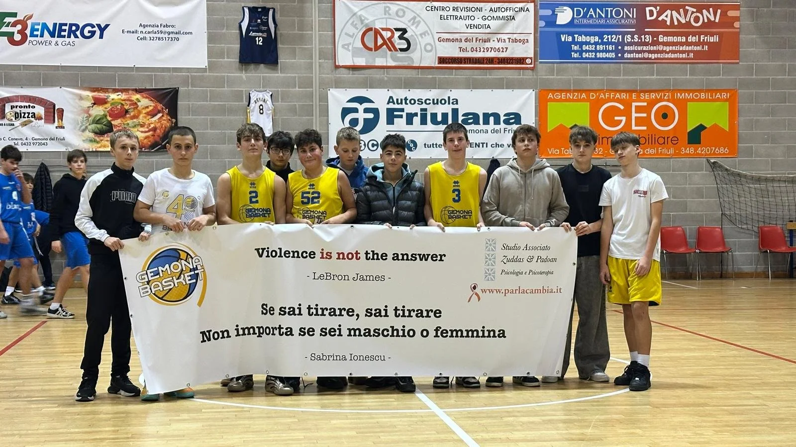 WhatsApp Image 2025-12-10 at 08.48.30.jpeg