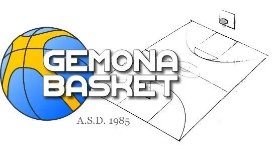 ParlaCambia x Gemona Basket