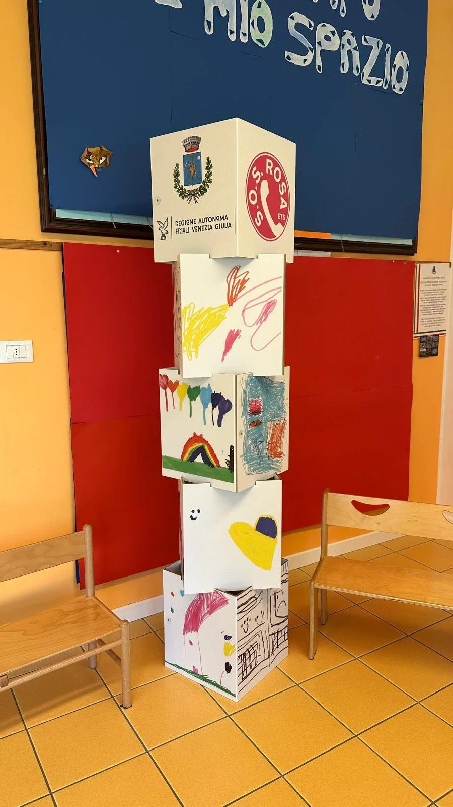 WhatsApp Image 2025-12-10 at 11.55.53.jpeg