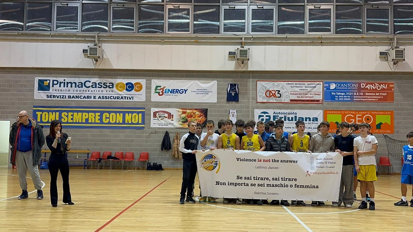 WhatsApp Image 2025-12-10 at 08.48.51.jpeg