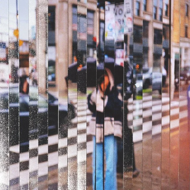 ab67616d0000b273c2de3cd31958243062e62e7a.jpeg