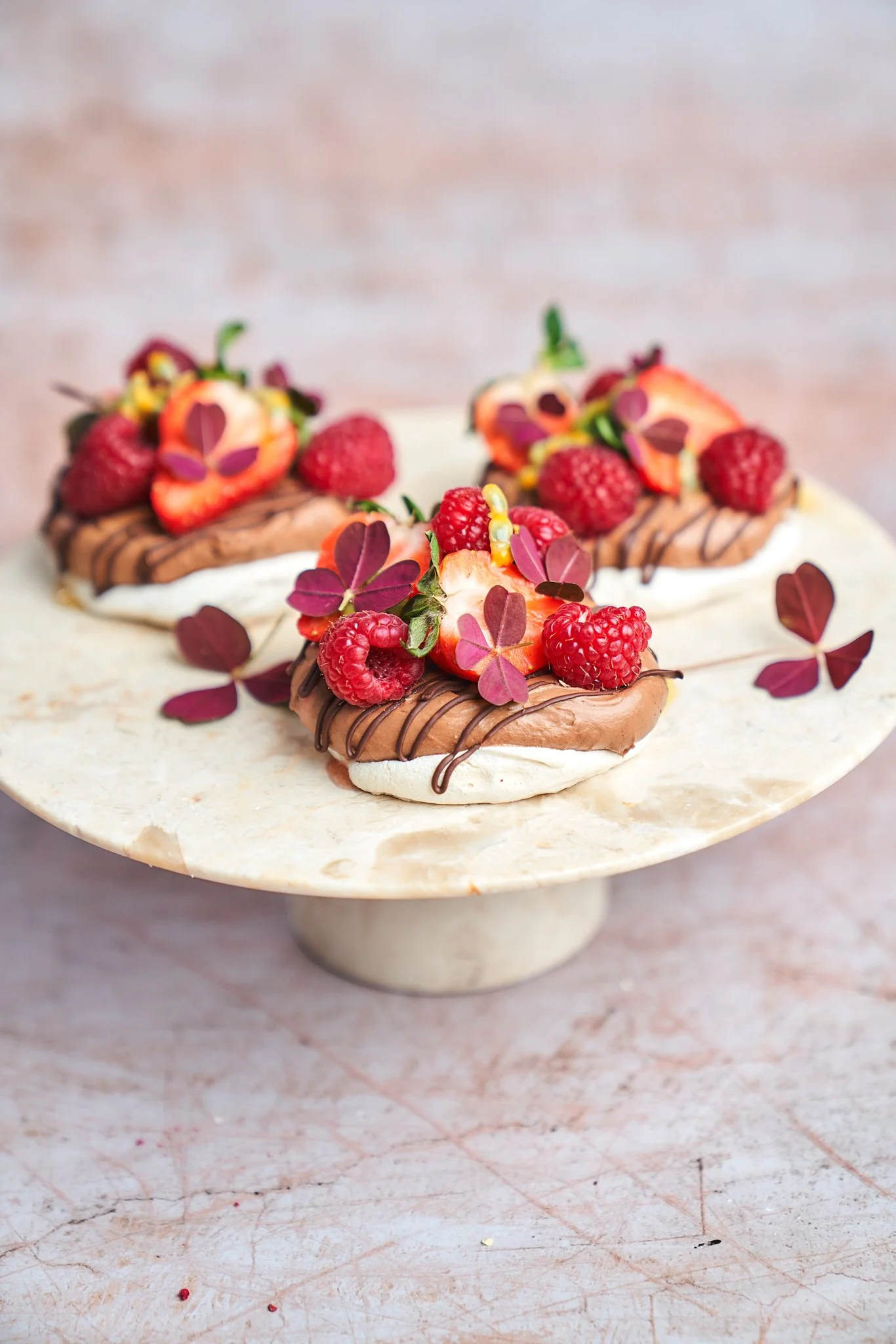 Untitled Capture6642pavlova (1).jpg