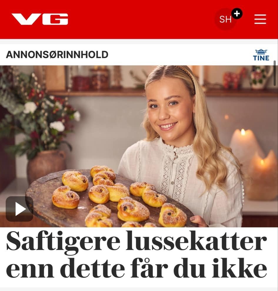 Content-artikkel VG 1.JPG