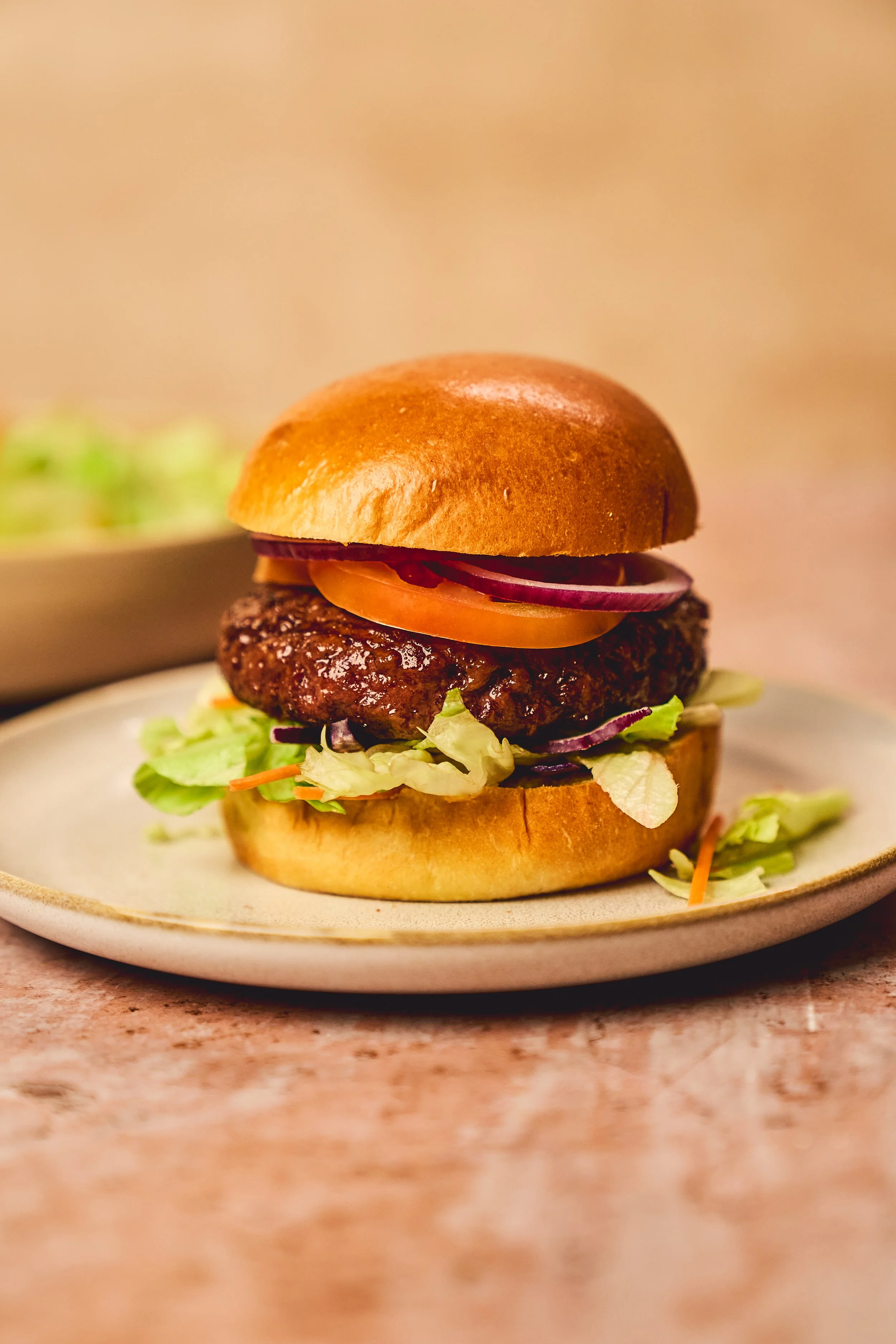 Burger_Høyde_2 (2).jpg