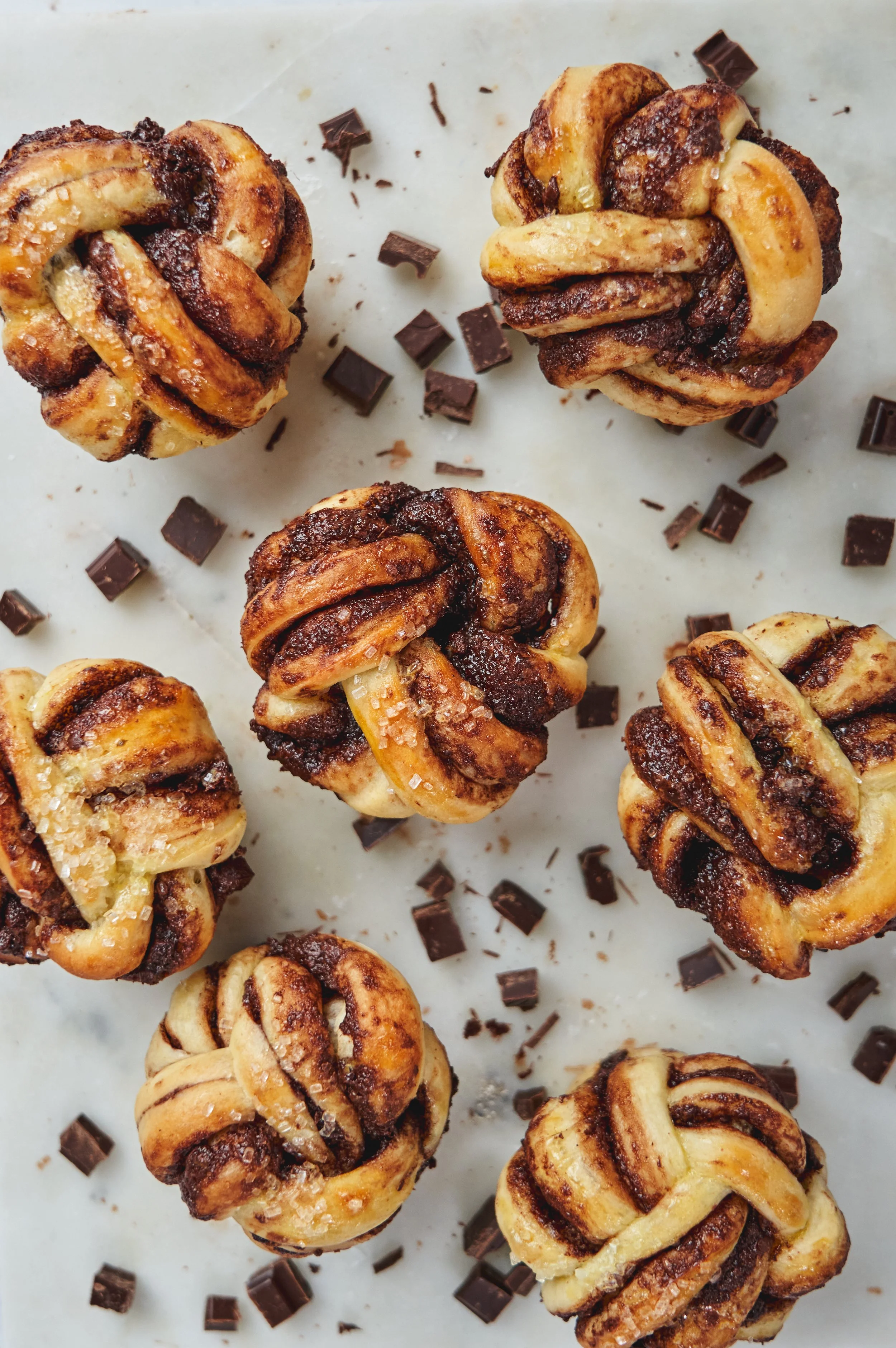 Babkaboller 6 (1).jpg