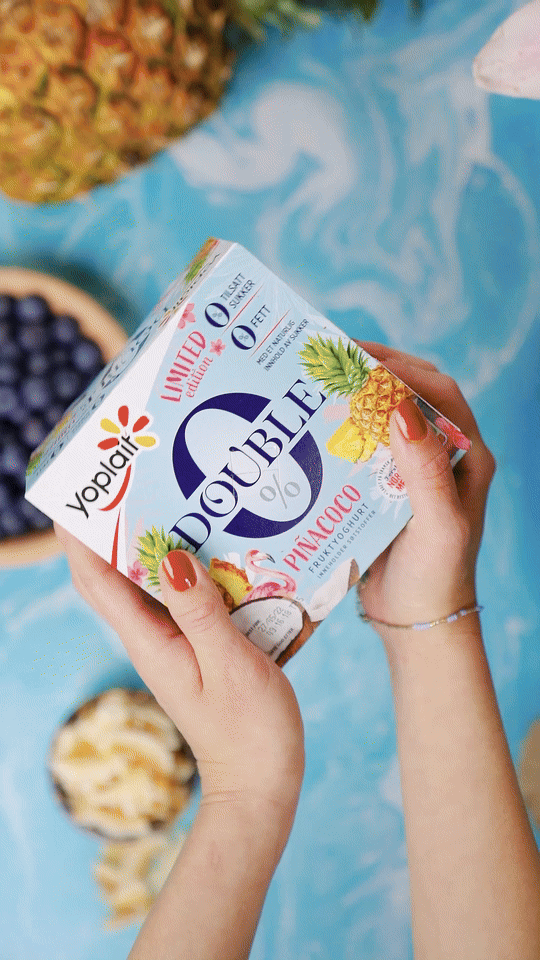 ezgif.com-video-to-gif-converter (10).gif