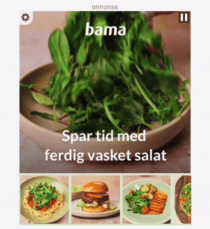 ezgif.com-optimize (7).gif