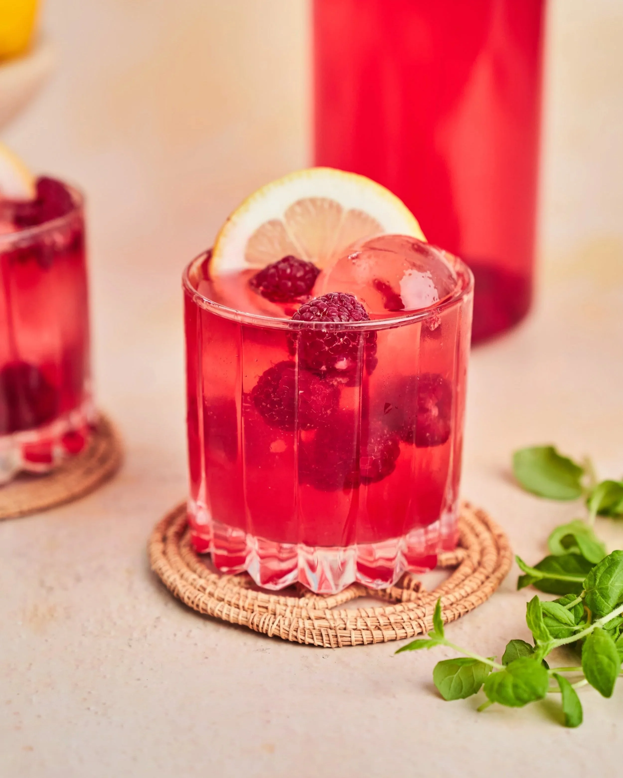 Raspberry+Lemonade+4.jpg