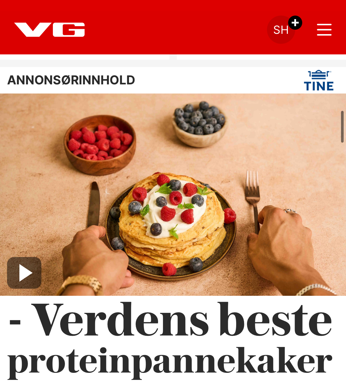 Content+artikkel+VG+2.png