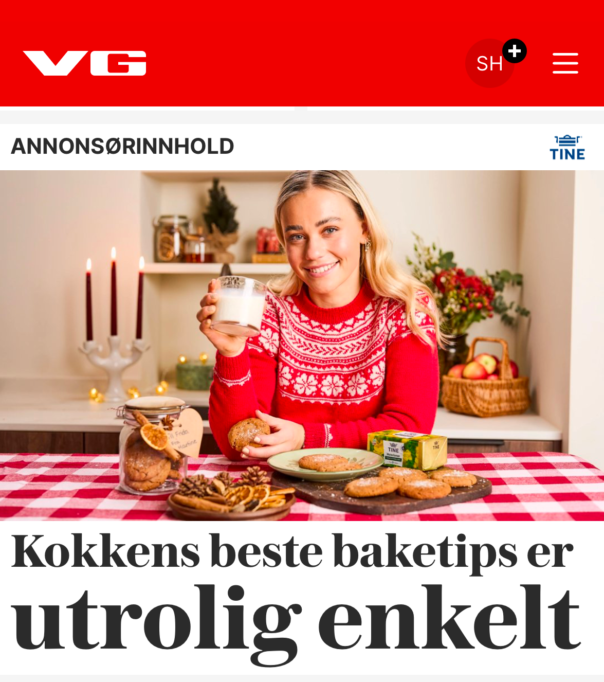 Content-artikkel+VG+2.png