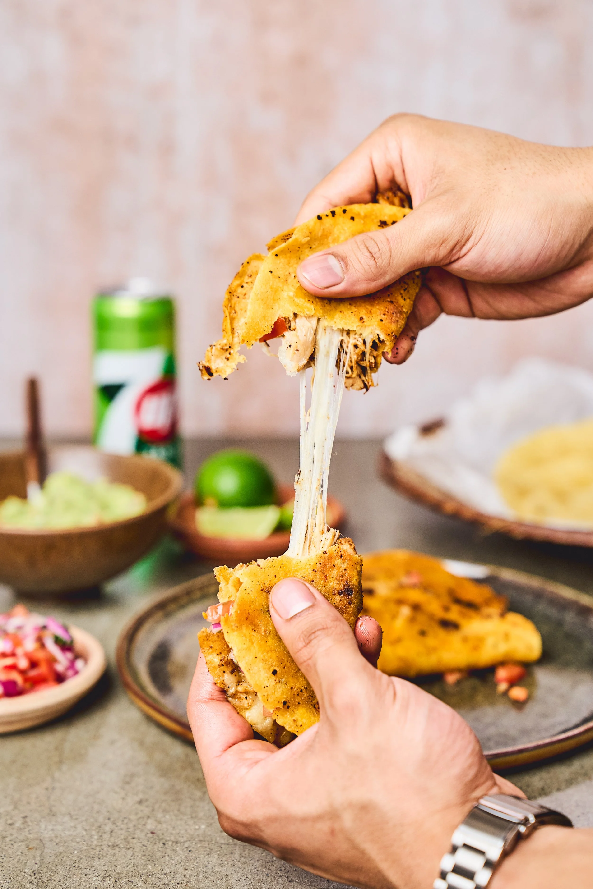 Taco_Høyde_1 (1) (1).jpg