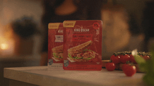 ezgif.com-optimize (12).gif