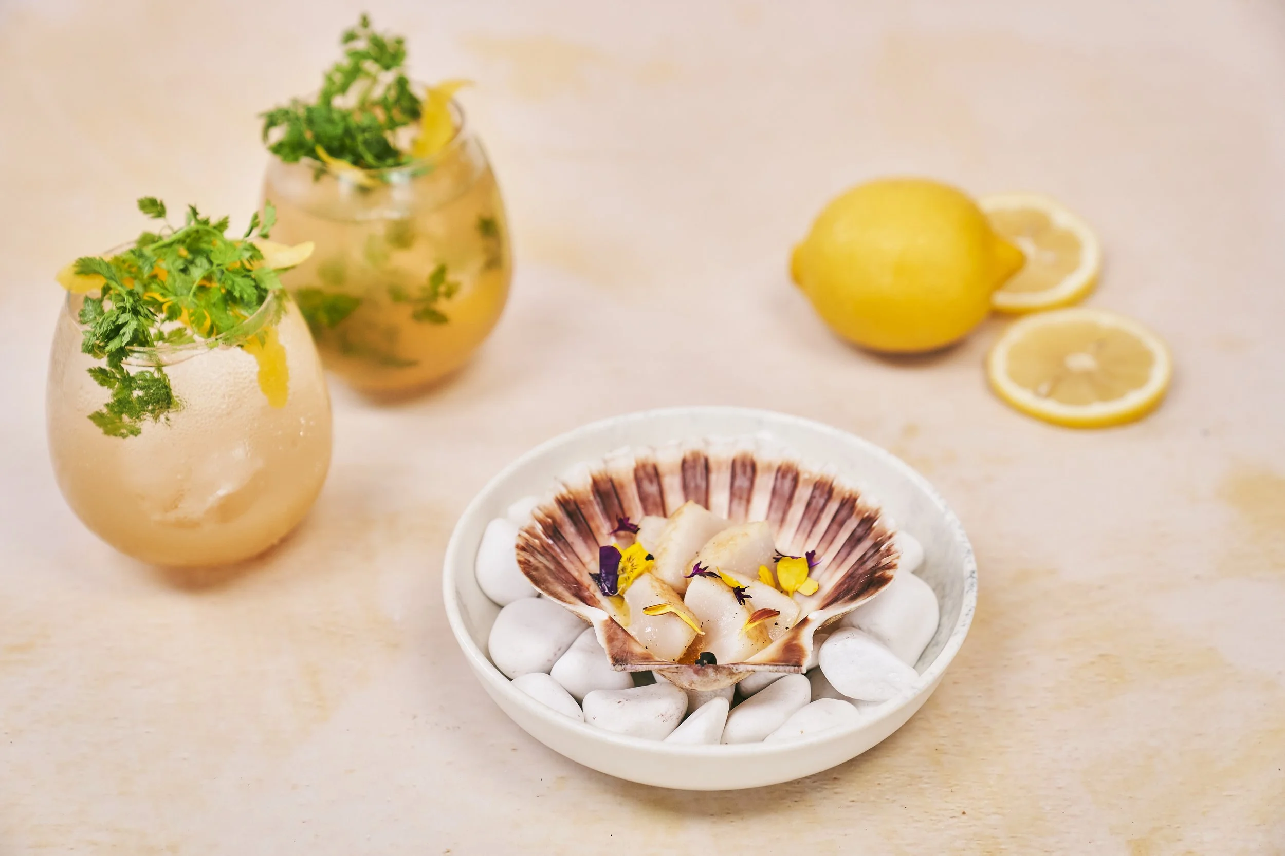 Green sparkling tea 2 (1).jpg