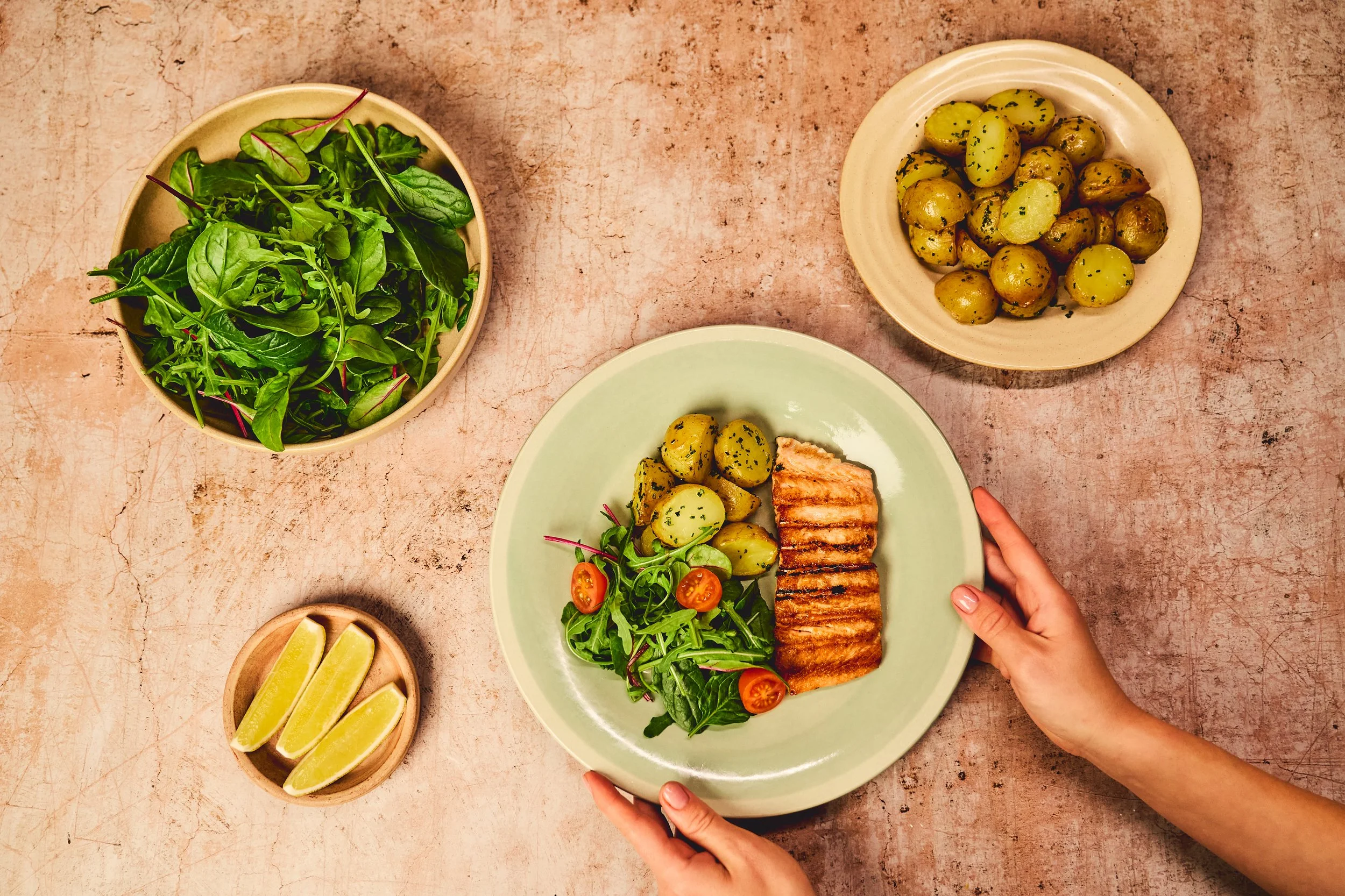 Laks_Bredde_1 (1).jpg