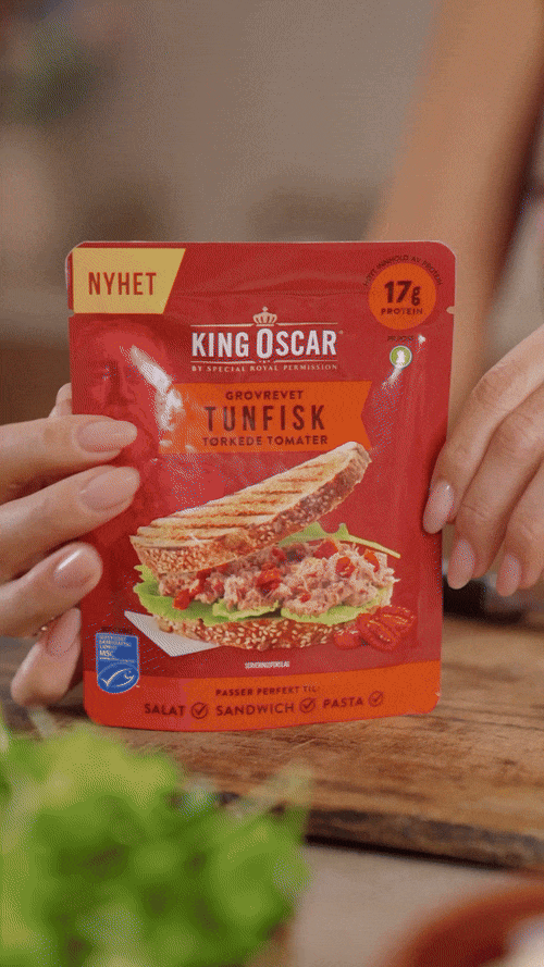 ezgif.com-optimize (11).gif