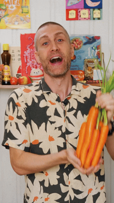 ezgif.com-optimize (13).gif