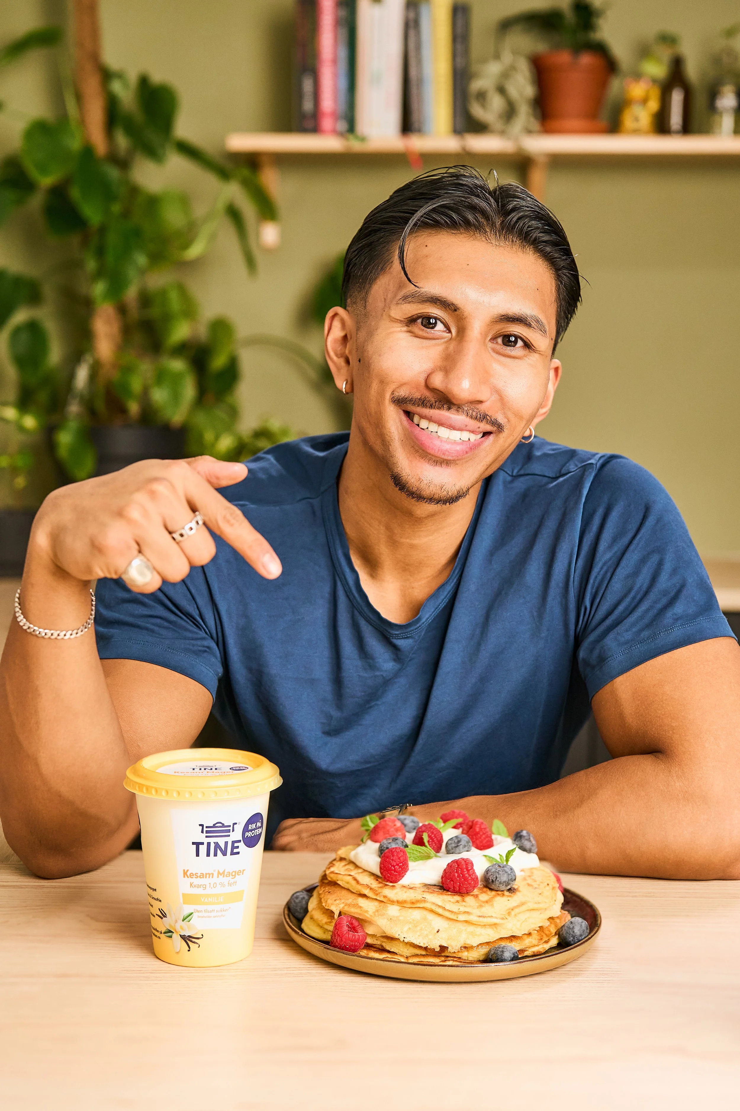 Will Palor Proteinpannekaker Kesam.jpg