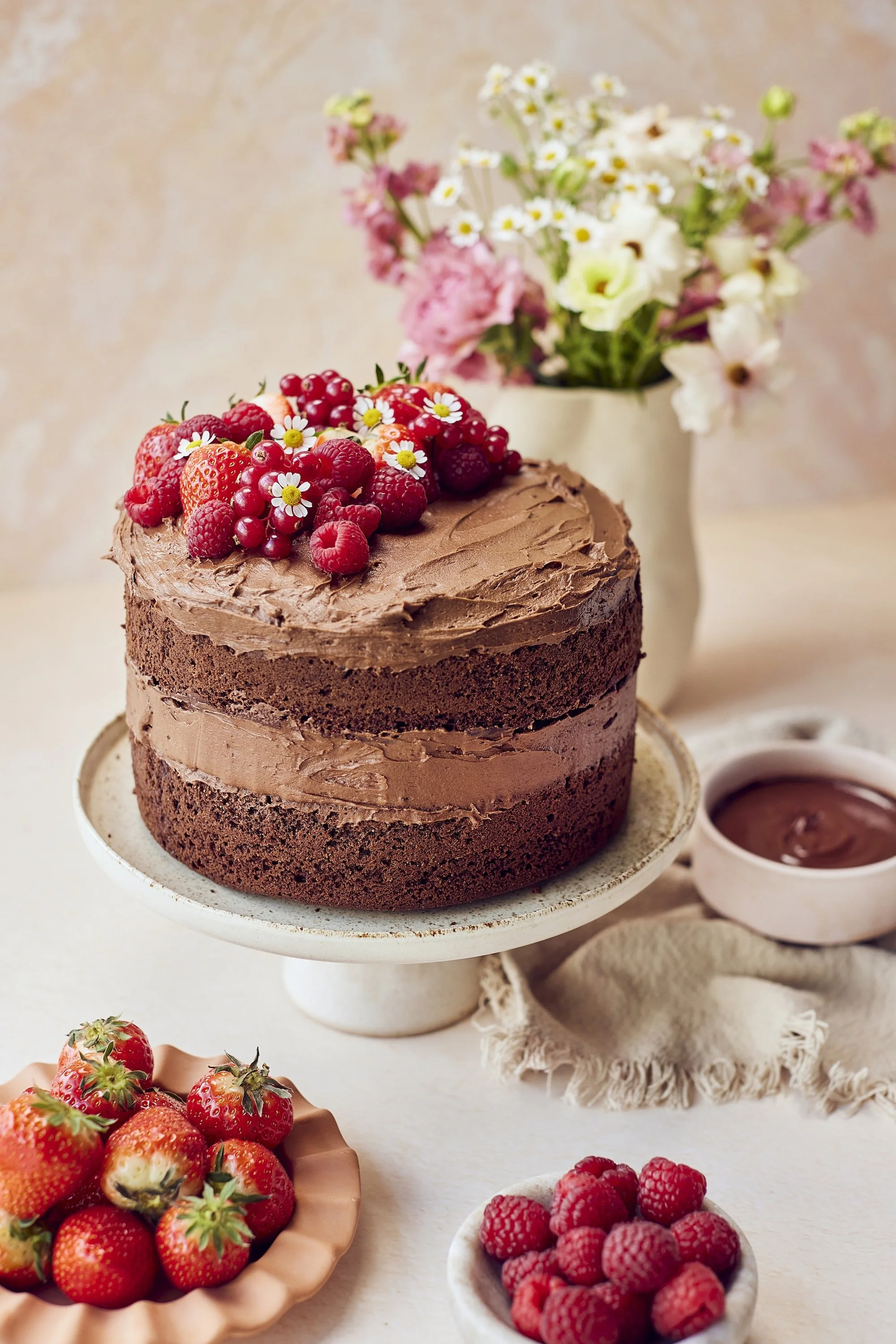 freia x matkanalen (2).jpg