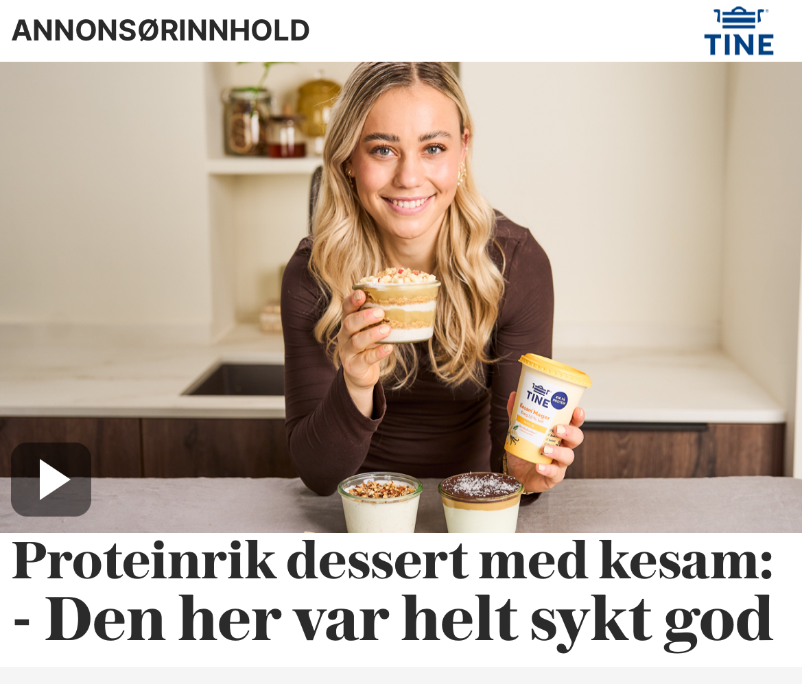 Content artikkel VG 1.PNG