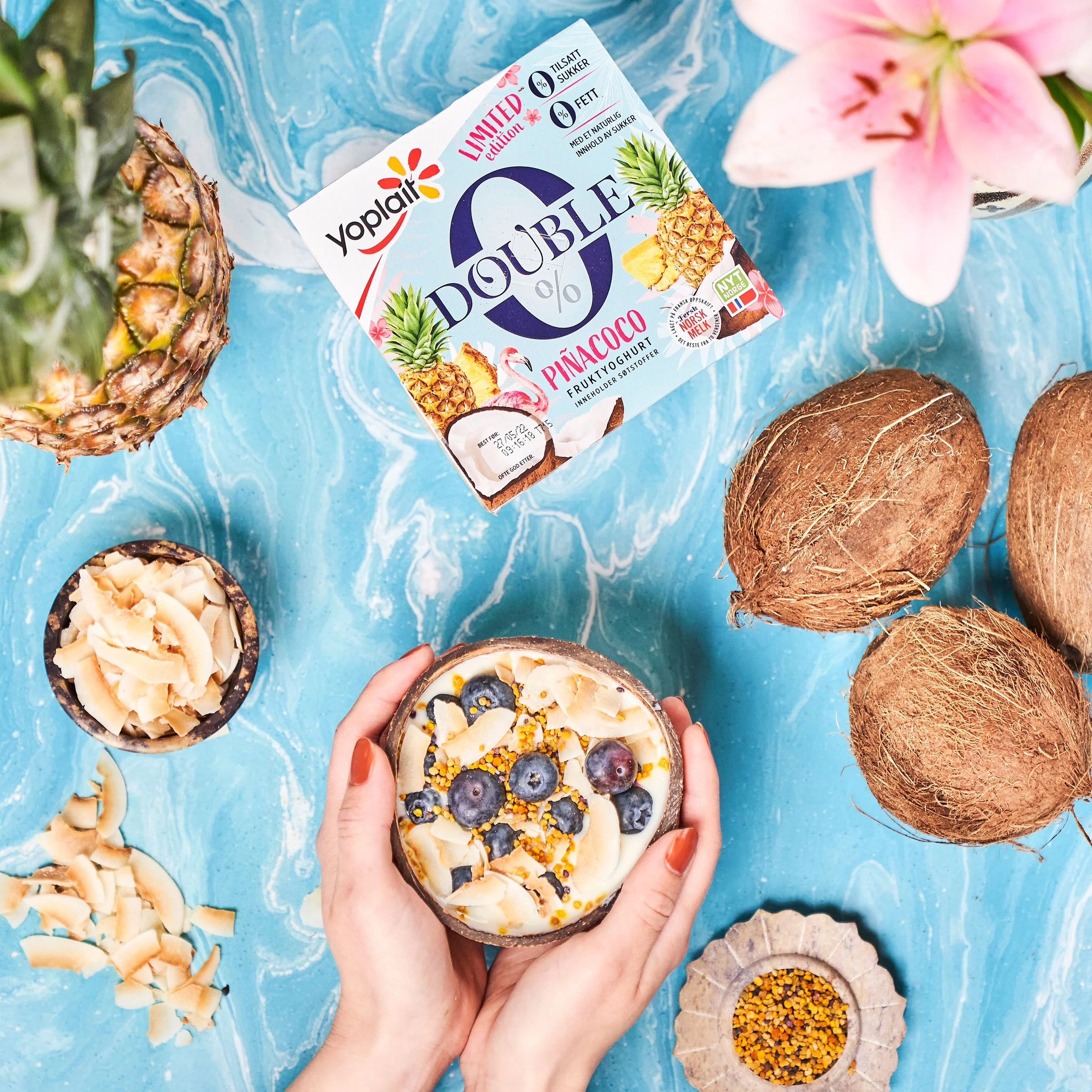 1-1 Yoplait - tropical - bilde1 (2).jpg