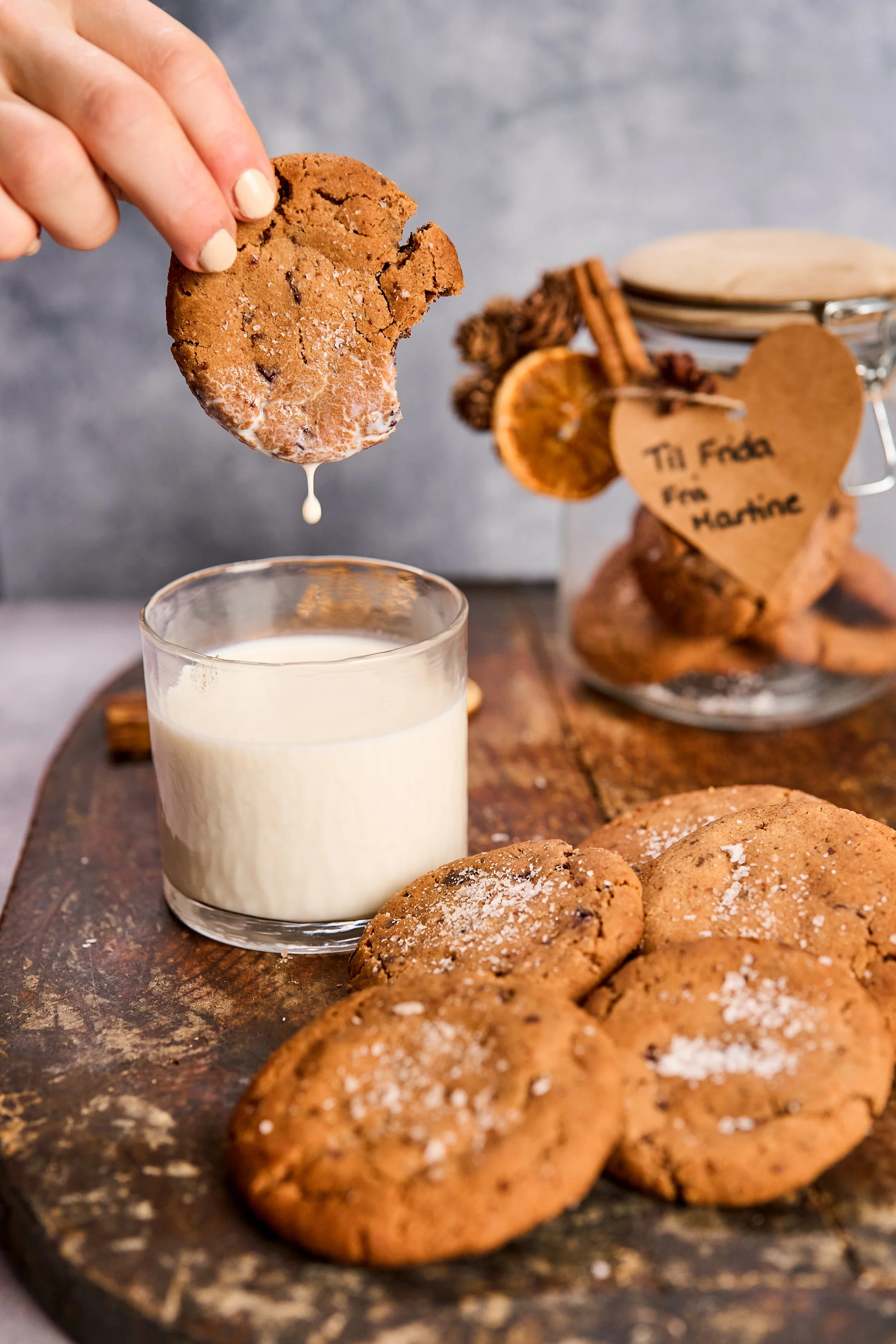 Cookies Jul Matkanalen 3.jpg
