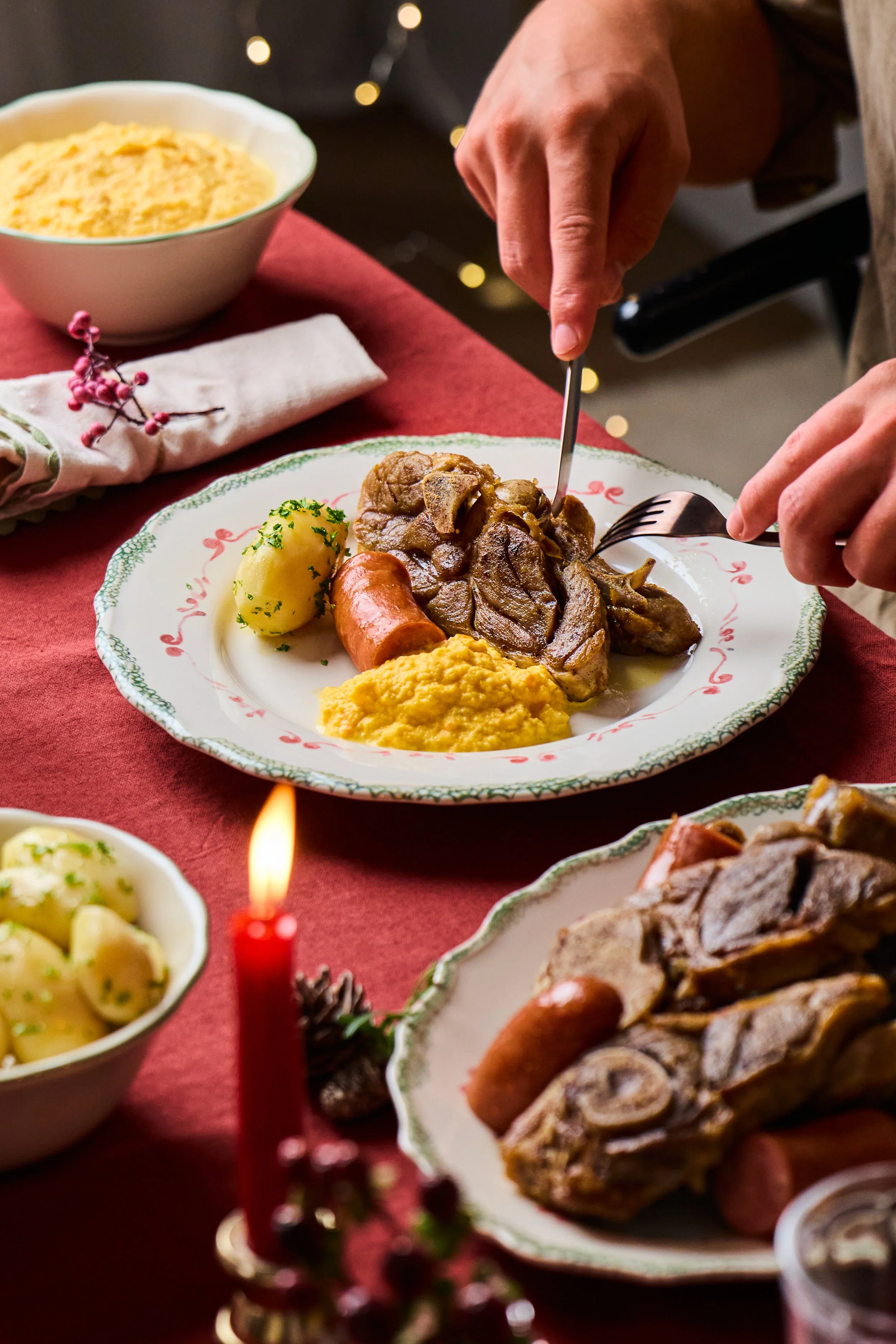 Pinnekjøtt 1 (2).jpg