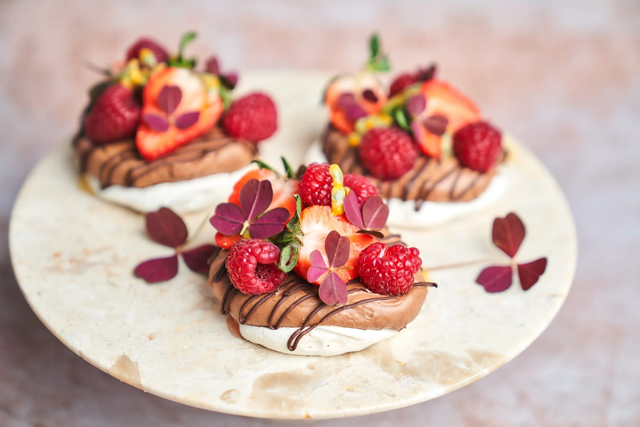 Untitled Capture6635pavlova (1).jpg