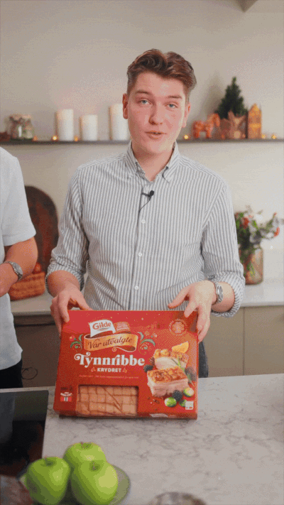 ezgif.com-resize (1).gif